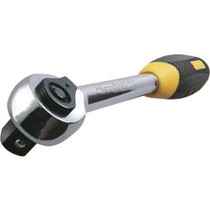 Stanley Tools Torque Wrenches Stanley Tools 4-85-577 3/8in Square Drive Torque Wrench