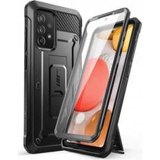 Supcase Unicorn Beetle Pro Case for Galaxy A72