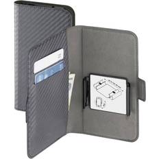 Hama Smart Move Booklet Case Size XL