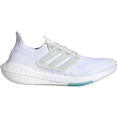 adidas Ultraboost 21 x Parley M - Non Dyed/Non Dyed/Cloud White