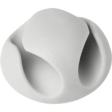 Cavoline Clip 2 6-pack