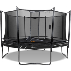 North trampoline legend North Trampoline Legend Round 430cm + Safety Net