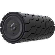 Svarte Foam rollers Theragun Wave Roller