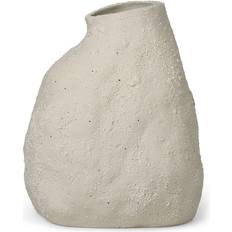 Ferm Living Vulca Vase 36cm