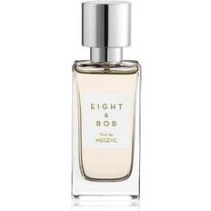 Eight & Bob Profumi Eight & Bob Nuit De Megève EdP 30ml