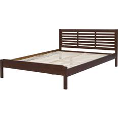 Beliani Beds & Mattresses Beliani Carnac 180x200cm
