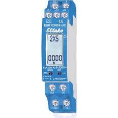 ESR12DDX-UC 21200302