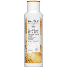 Expert Repair & Deep Care Shampoo 