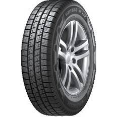 Hankook Vantra ST AS2 RA30 195/60 R16C 99/97H 6PR