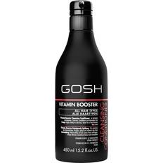 Gosh Copenhagen Vitamin Booster Cleansing Conditioner 450ml