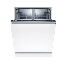 Bosch Dishwashers Bosch SMV2ITX22G Integrated