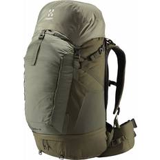 Haglöfs Ströva 55 S/M - Sage Green/Deep Woods