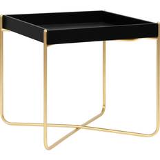 VidaXL Small Tables vidaXL - Small Table 15x15"