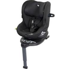 Joie Sillas infantiles Joie i-Spin 360 E Base incluida