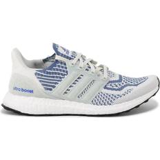 Adidas Ultra Boost 6.0 Crew Blue