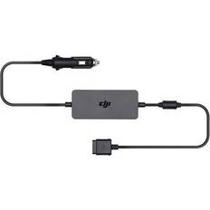 DJI FPV Car Charger