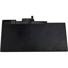 MBXHP-BA0136 3400mAh Compatible