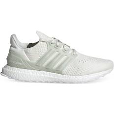 Adidas Parley x UltraBOOST 6.0 DNA Non Dyed - Cream Men's