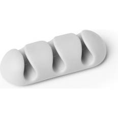Cavoline Clip 3 2-pack