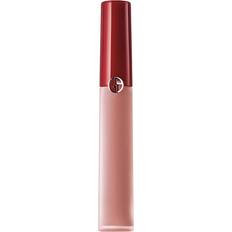 Armani Beauty Lip Maestro #204 Freeze