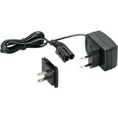 Quick Charger
