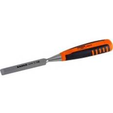 Bahco 424P-26 Carving Chisel