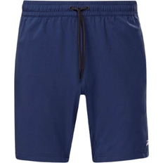 Reebok Workout Ready Shorts Men - Vector Navy