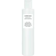 Comfort Zone Ansigtspleje Comfort Zone Essential Micellar Water 200ml