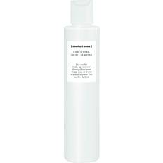 Essential Micellar Water