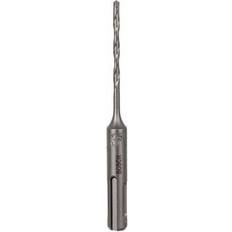 Bosch 2 608 576 126 Drill Bit