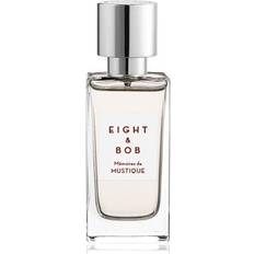 Eight & Bob Eau de Toilette Eight & Bob Memoirs of Mustique EdT 30ml