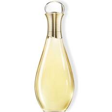 Dior Bath Oils Dior J'adore Bath Oil 200ml