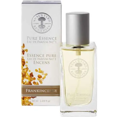 Neal's Yard Remedies Pure Essence No.1 Frankincense EdP 50ml