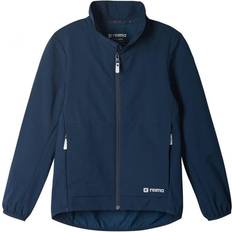 Reima Chaquetas Reima Mantereet Jacket - Navy (531489-6980)