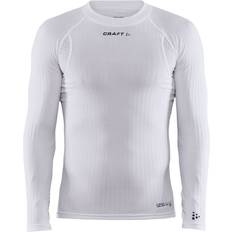 Craft Active Extreme X CN LS Men - White