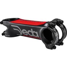 Road Bikes Stems Deda Superzero Team