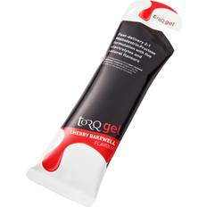 Torq Energy Gel Cherry Bakewell 45g