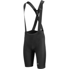 Assos Equipe RS Bib Shorts S9 Men - Black