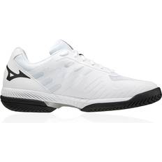 Mizuno Wave Exceed SL 2 AC M - White