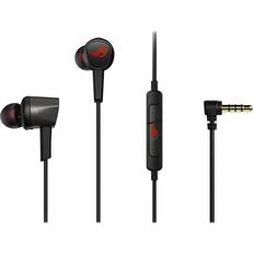 ASUS Sí Auriculares ASUS ROG Cetra II Core