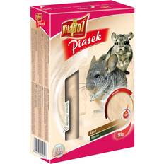 Chinchilla Sand