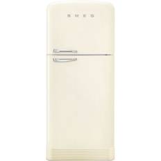 Smeg FAB50RCR5 Beige