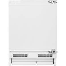 Beko Integrated Refrigerators Beko BU1103N White