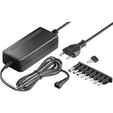 Charger goobay Goobay 53999