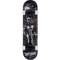 Skateboard Tony Hawk Skateboard Highway 7.50