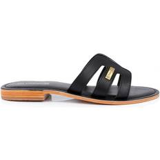 Damia - Black