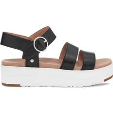 UGG Leedah - Black