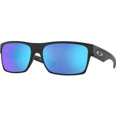 Oakley twoface Oakley Twoface Polarized OO9189-35