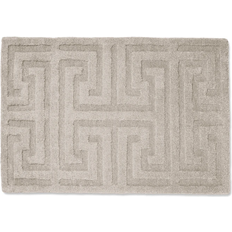 Classic Collection Key Beige 60x90cm