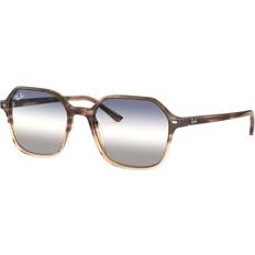 John ray ban Ray-Ban John Bi-Gradient RB2194 1327GF